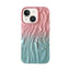 Wrinkle Gradient Oily Feel TPU Phone Case MyMobile