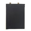 Xiaom 12 / 12 Pro / 12X Replacement Battery 4400mAh AMPLUS AMPLUS - Aftermarket Plus