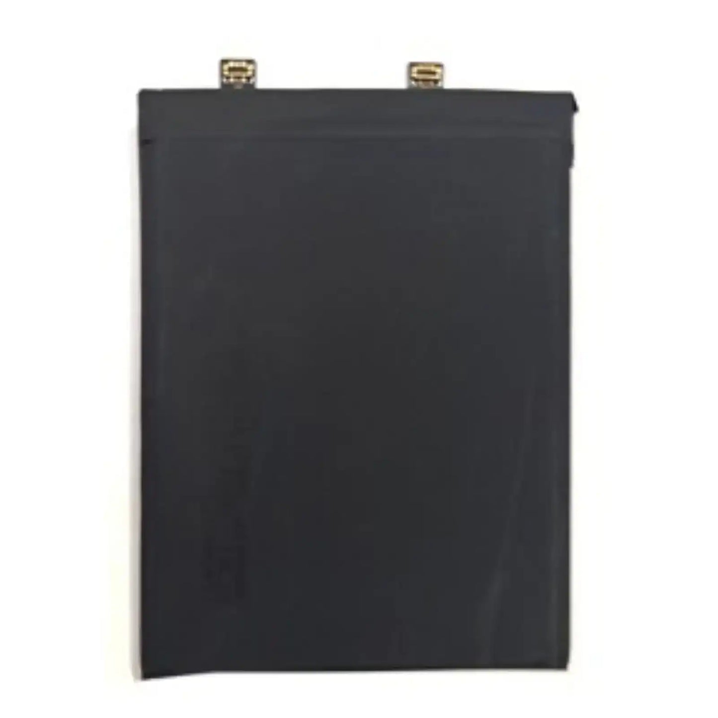 Xiaom 12 / 12 Pro / 12X Replacement Battery 4400mAh AMPLUS AMPLUS - Aftermarket Plus