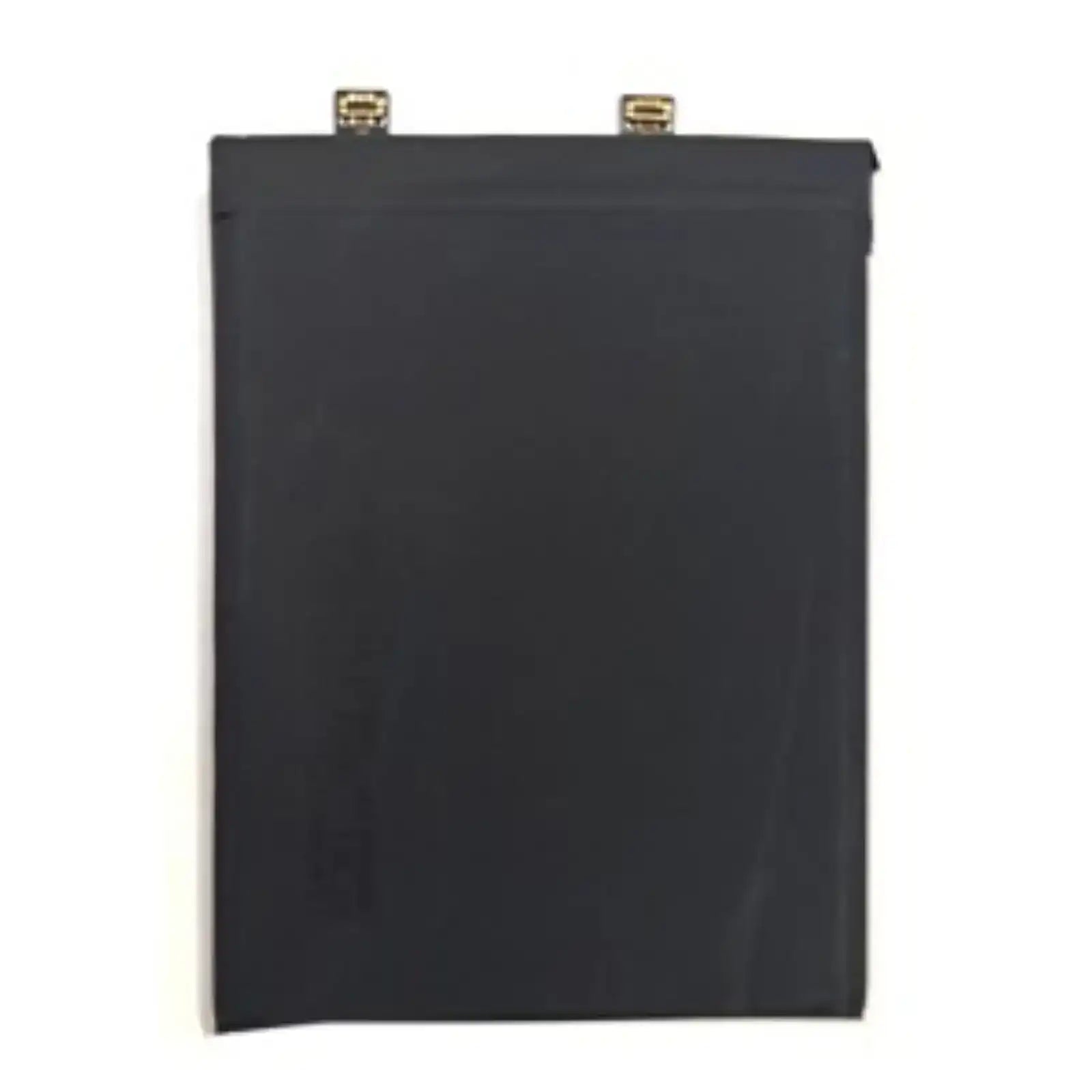 Xiaom 12 / 12 Pro / 12X Replacement Battery 4400mAh AMPLUS AMPLUS - Aftermarket Plus