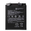 Xiaomi 11 Lite 5G NE / Mi 11 Ultra Replacement Battery 4900mAh AMPLUS