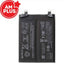 Xiaomi 11T Pro Replacement Battery 2430mAh AMPLUS