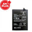 Xiaomi 11T / Redm Note 10 4G / Redmi 10 / Redmi 10 2022 / Note 10 / Note 10S Replacement Battery 4900mAh AMPLUS