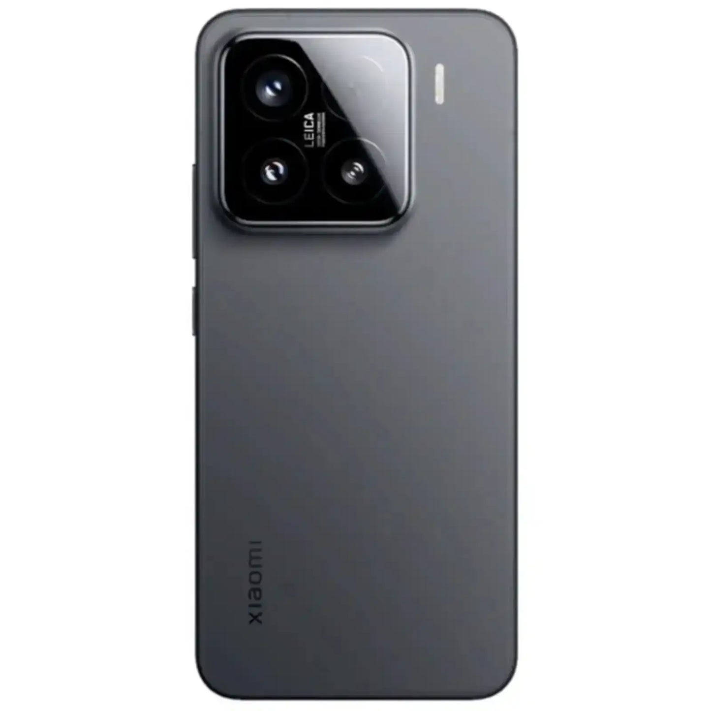 Xiaomi 15 5G Dual sim + esim (12GB ram) Global Xiaomi