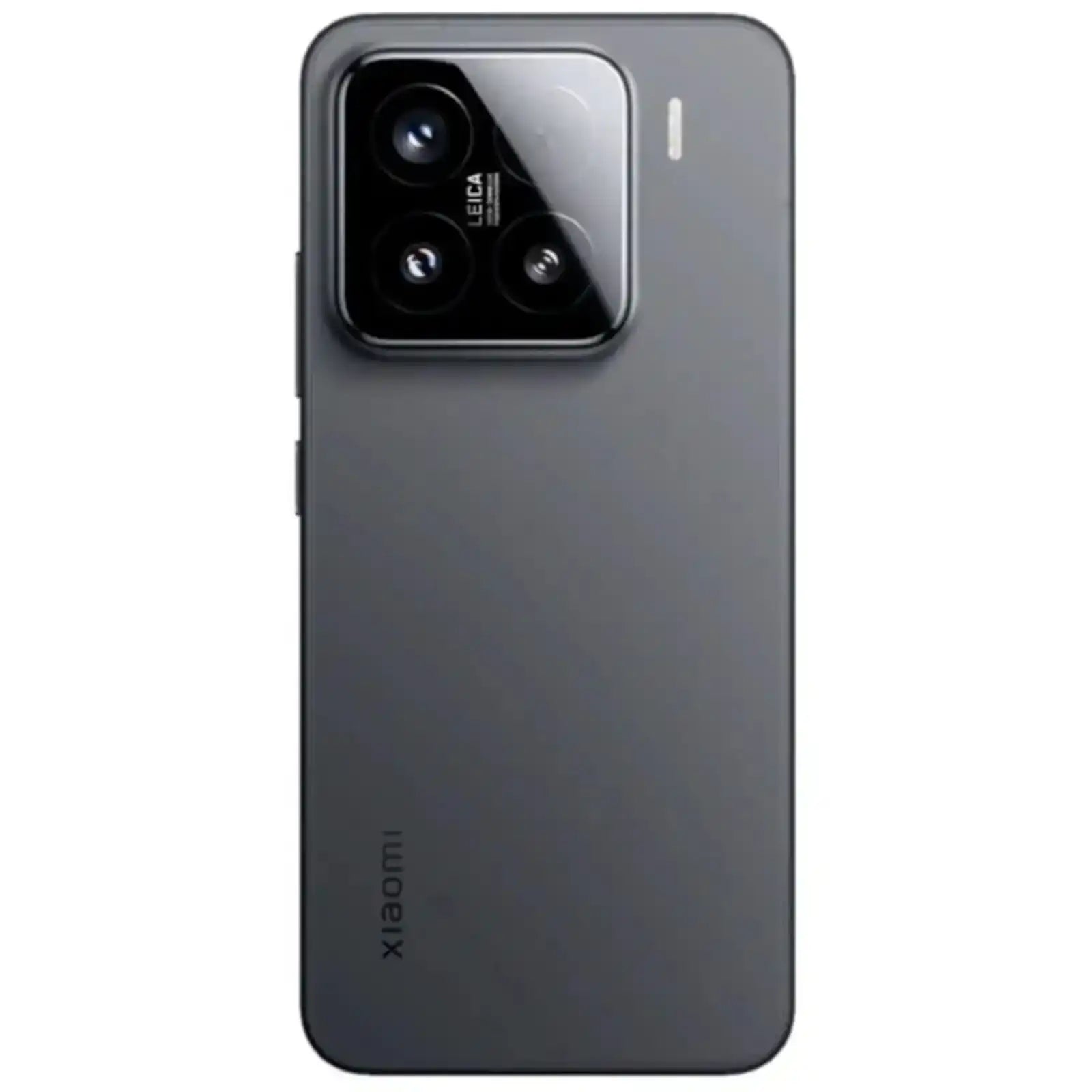 Xiaomi 15 5G Dual sim + esim (12GB ram) Global Xiaomi