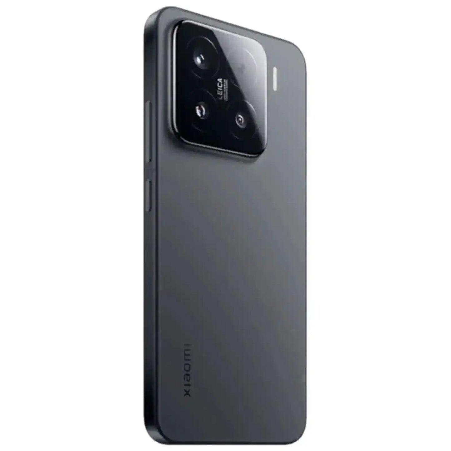 Xiaomi 15 5G Dual sim + esim (12GB ram) Global Xiaomi