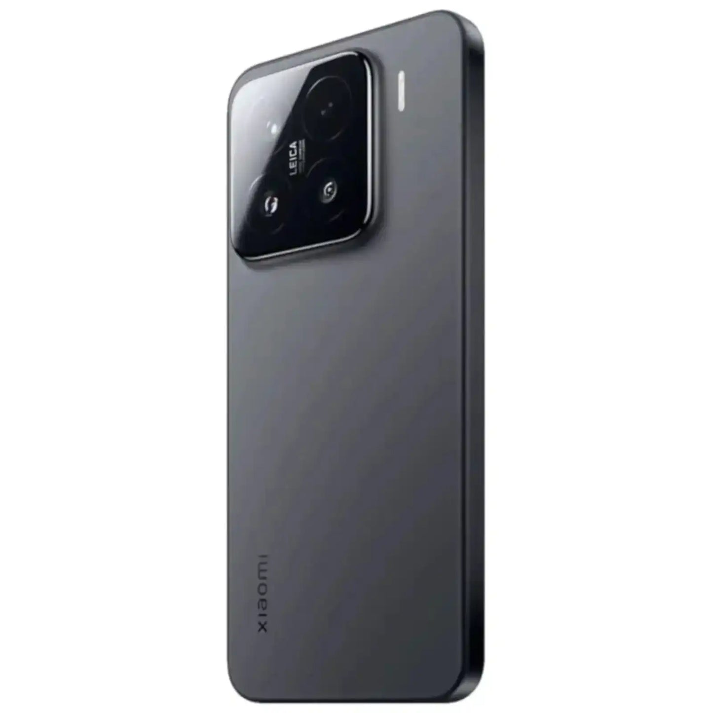 Xiaomi 15 5G Dual sim + esim (12GB ram) Global Xiaomi