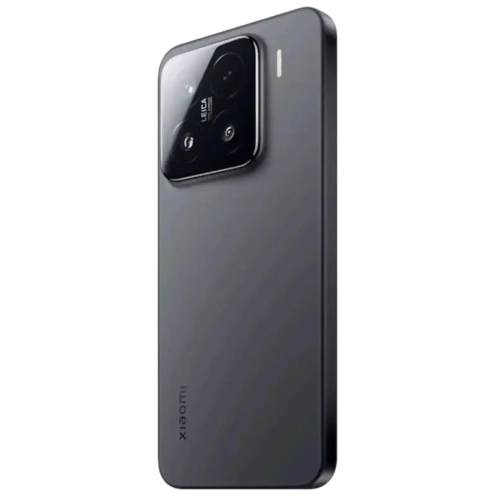 Xiaomi 15 5G Dual sim + esim (12GB ram) Global Xiaomi