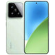 Xiaomi 15 5G Dual sim + esim (12GB ram) Global