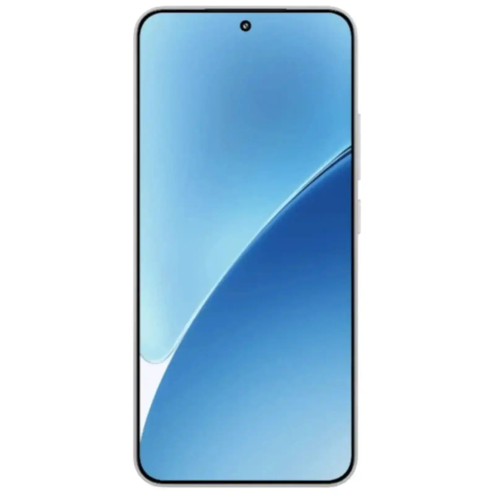 Xiaomi 15 5G Dual sim + esim (12GB ram) Global Xiaomi