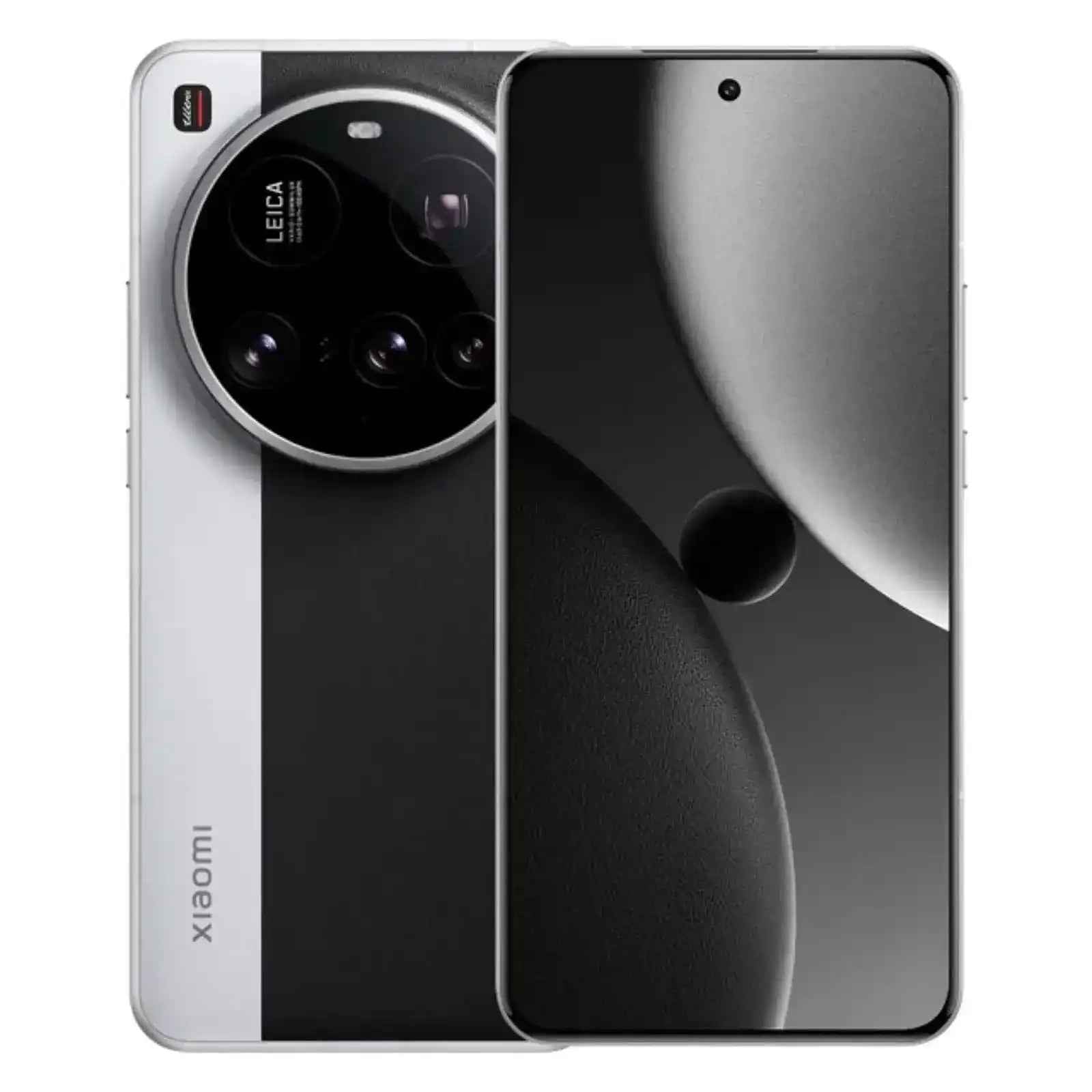 Xiaomi 15 ultra 5G Dual nano sim (16GB ram) Global Xiaomi