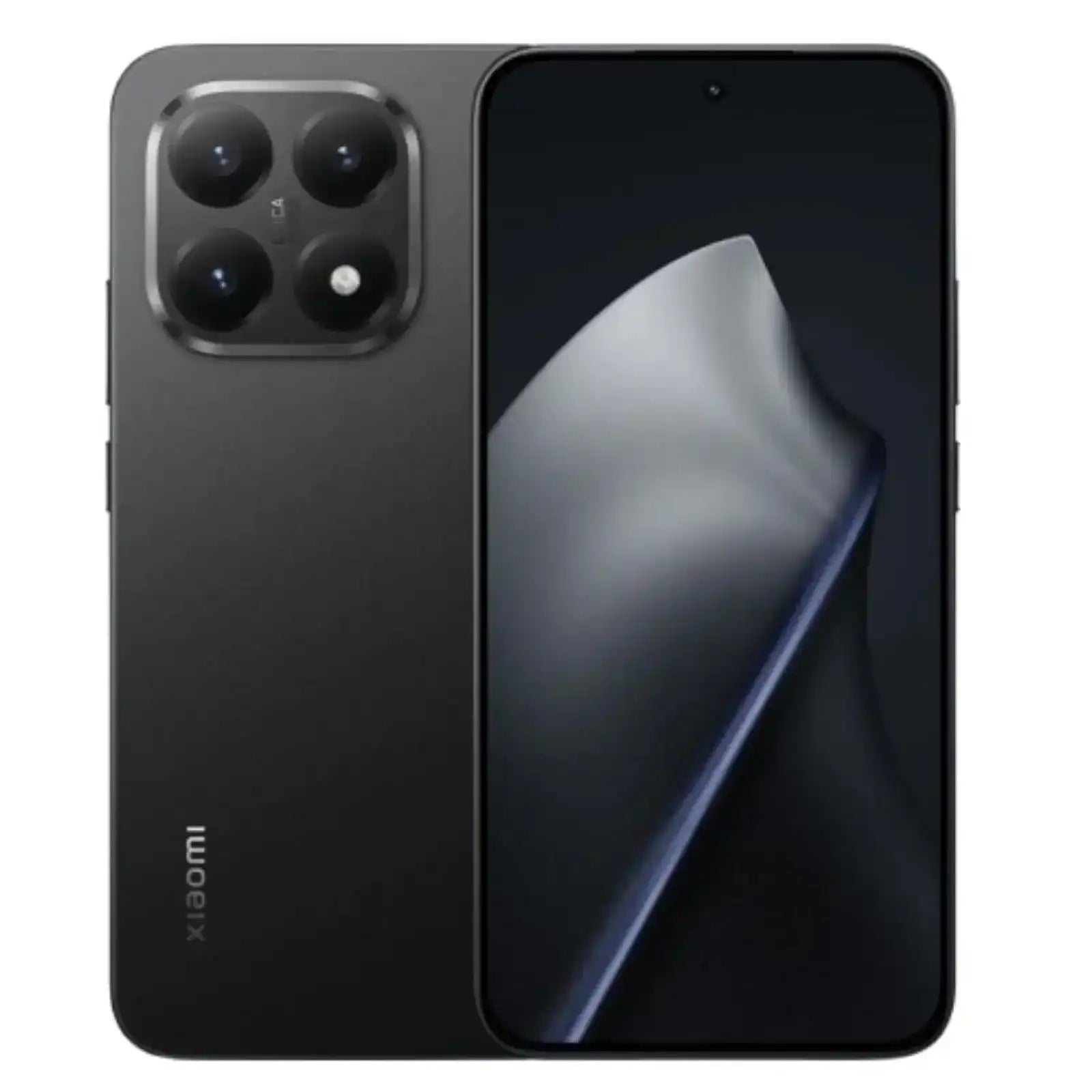 Xiaomi 15T 5G Dual Sim + esim (12GB ram) Global Xiaomi