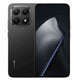 Xiaomi 15T 5G Dual Sim + esim (12GB ram) Global