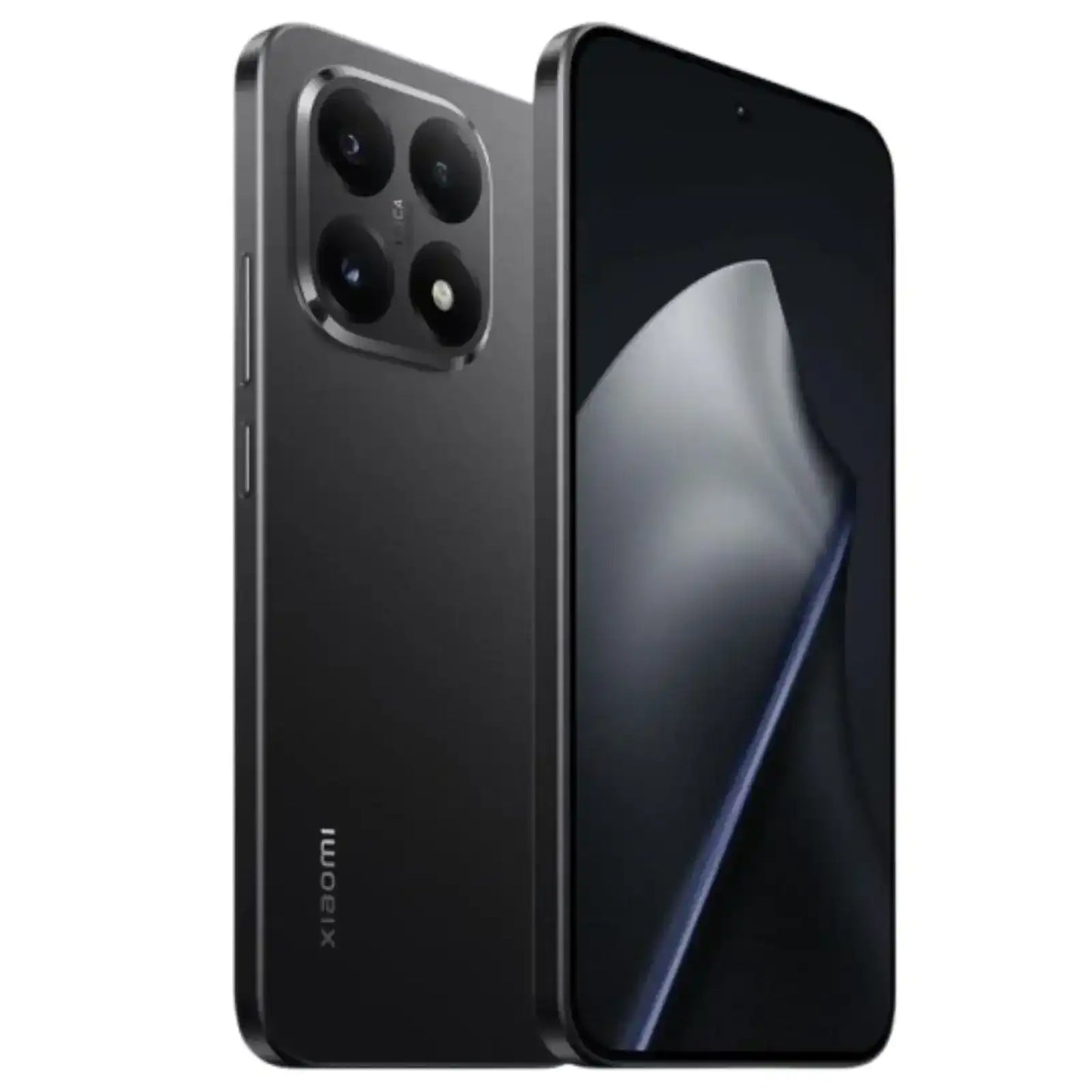 Xiaomi 15T 5G Dual Sim + esim (12GB ram) Global Xiaomi