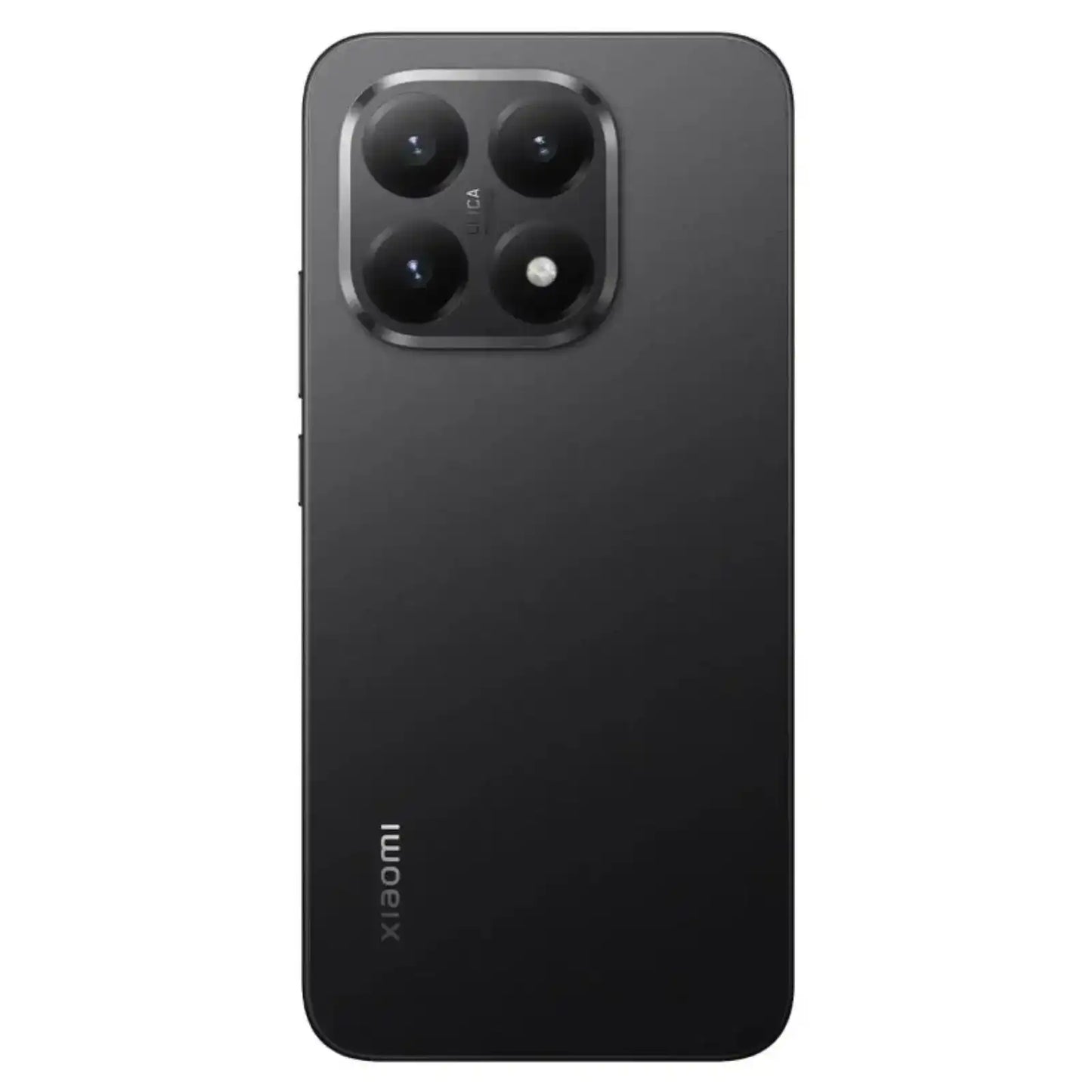 Xiaomi 15T 5G Dual Sim + esim (12GB ram) Global Xiaomi