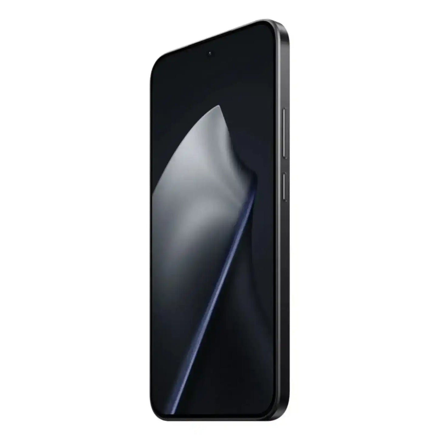 Xiaomi 15T 5G Dual Sim + esim (12GB ram) Global Xiaomi