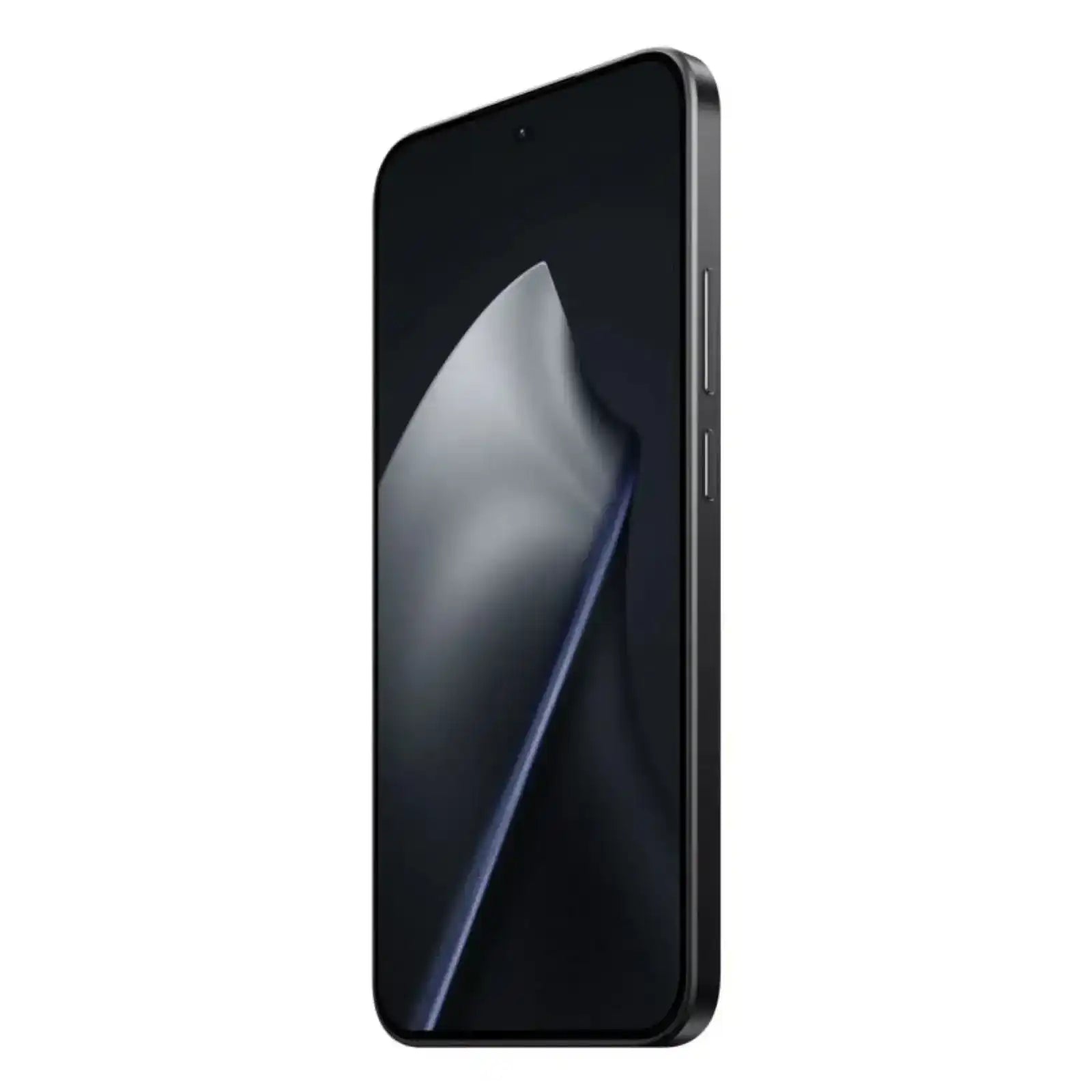 Xiaomi 15T 5G Dual Sim + esim (12GB ram) Global Xiaomi