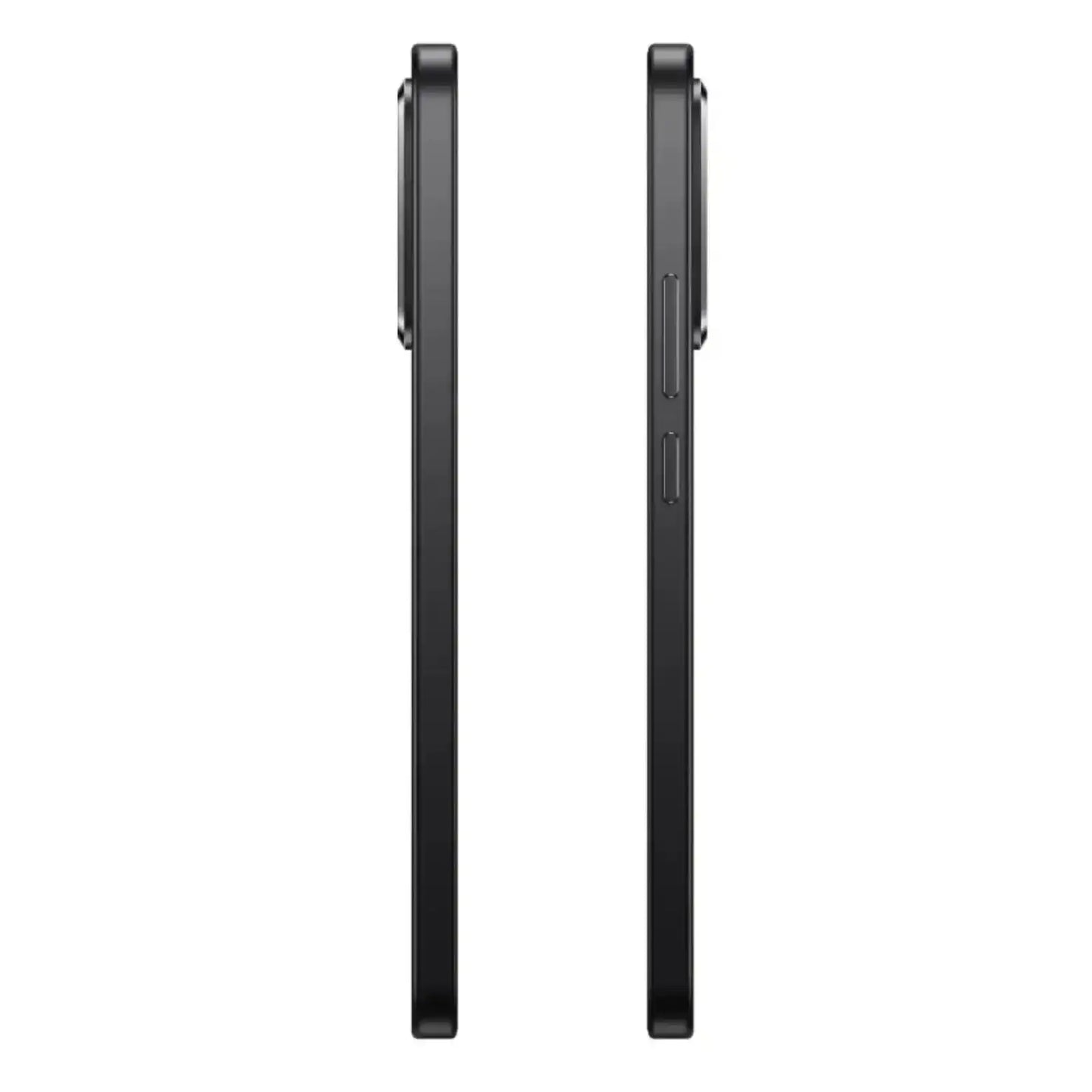 Xiaomi 15T 5G Dual Sim + esim (12GB ram) Global Xiaomi