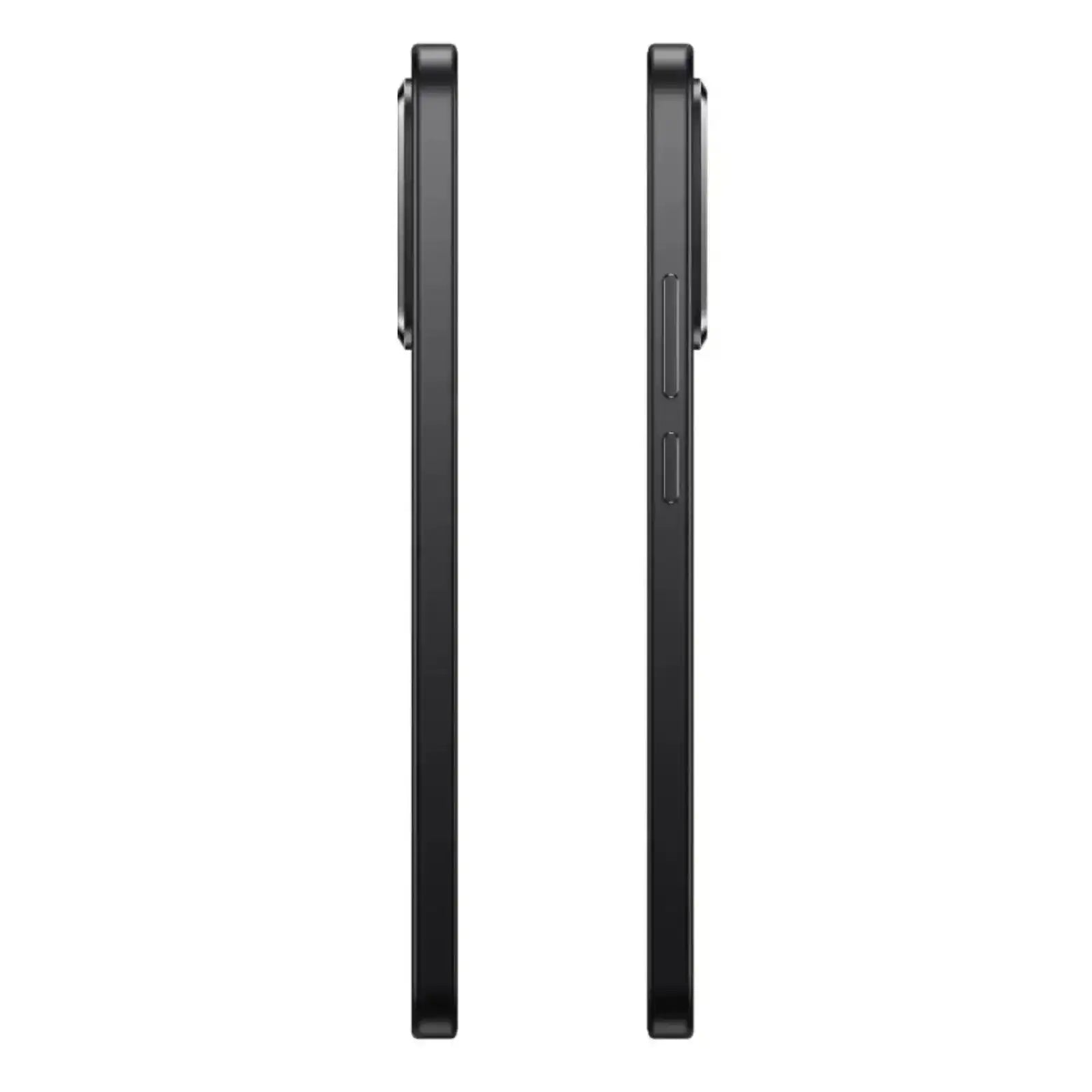 Xiaomi 15T 5G Dual Sim + esim (12GB ram) Global Xiaomi