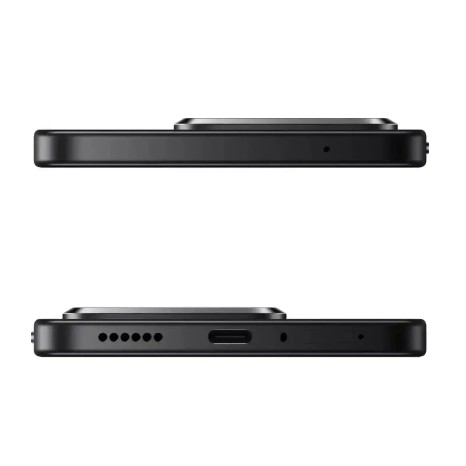 Xiaomi 15T 5G Dual Sim + esim (12GB ram) Global Xiaomi