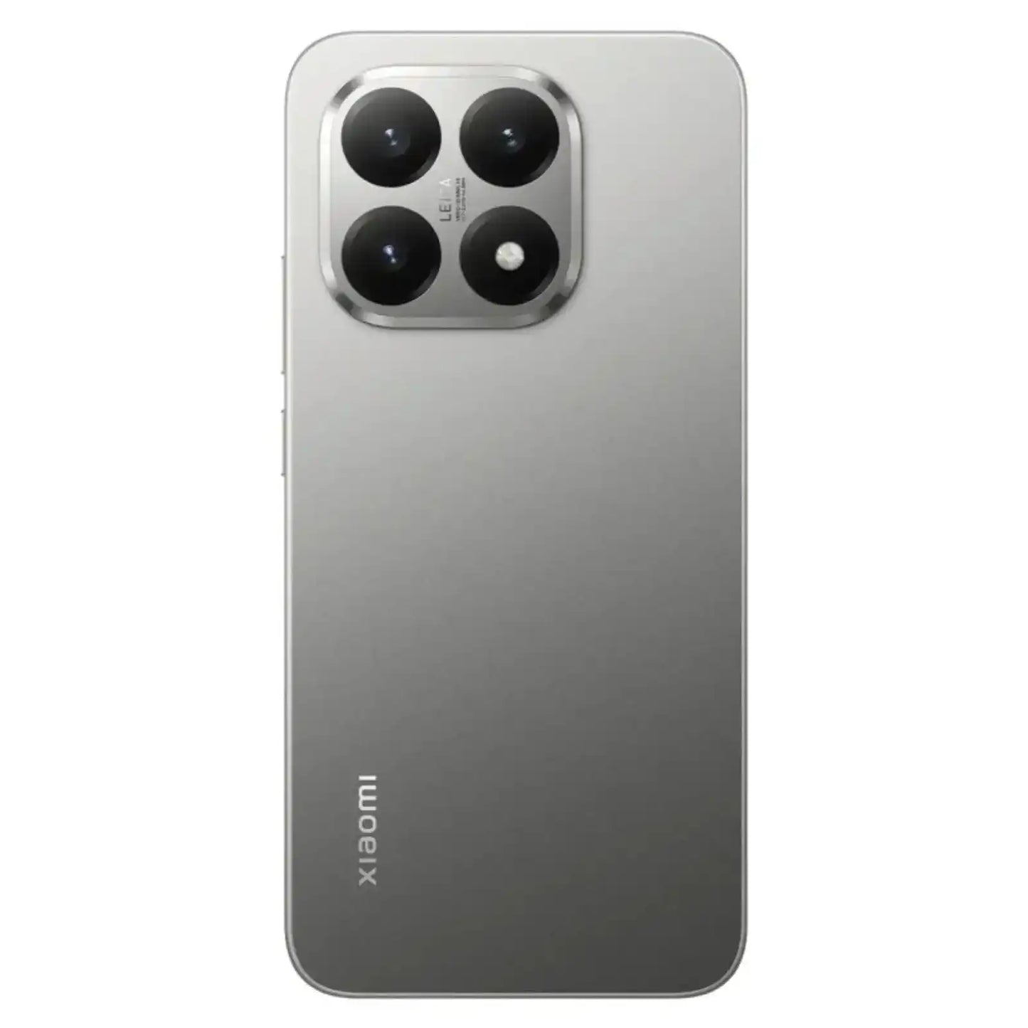 Xiaomi 15T 5G Dual Sim + esim (12GB ram) Global Xiaomi