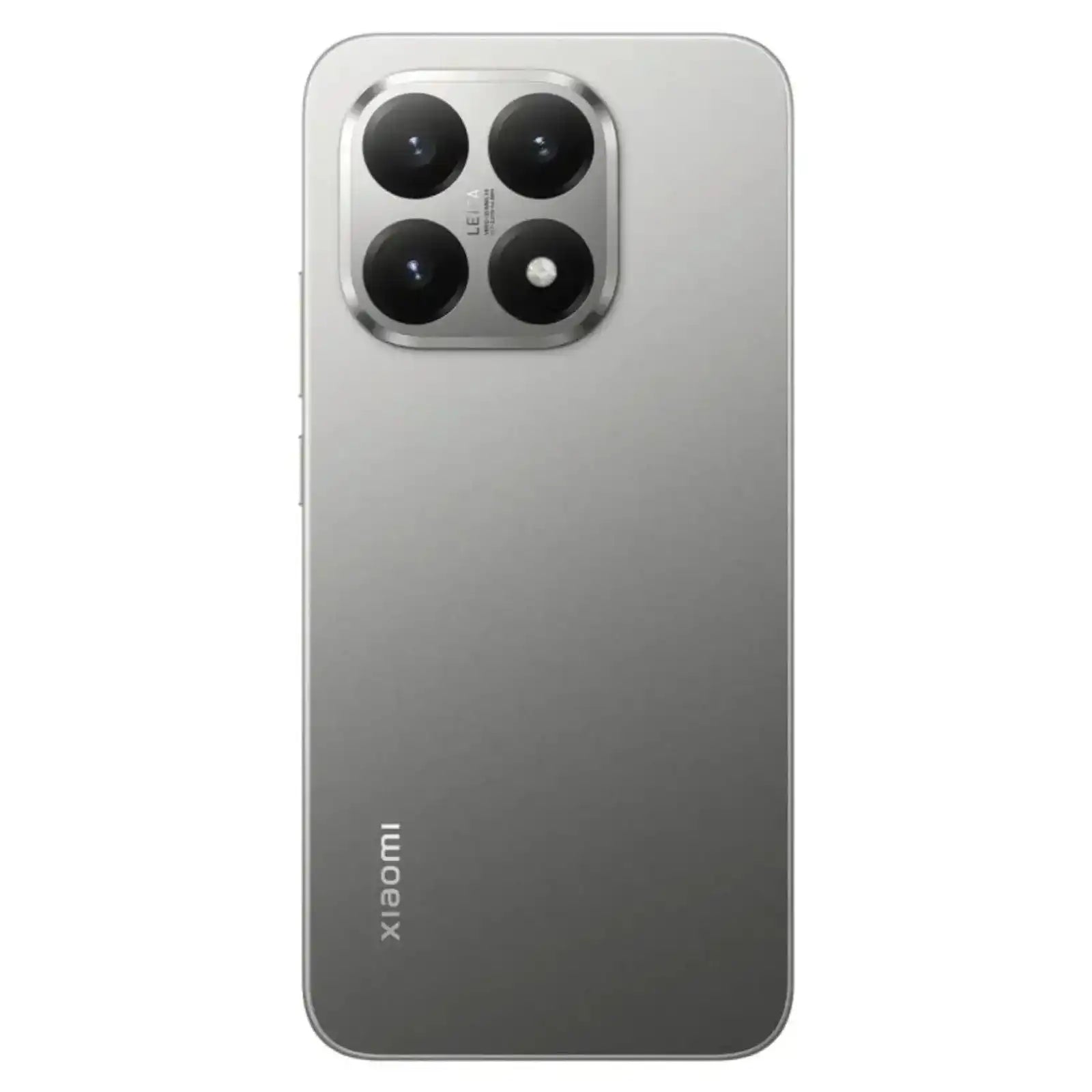 Xiaomi 15T 5G Dual Sim + esim (12GB ram) Global Xiaomi