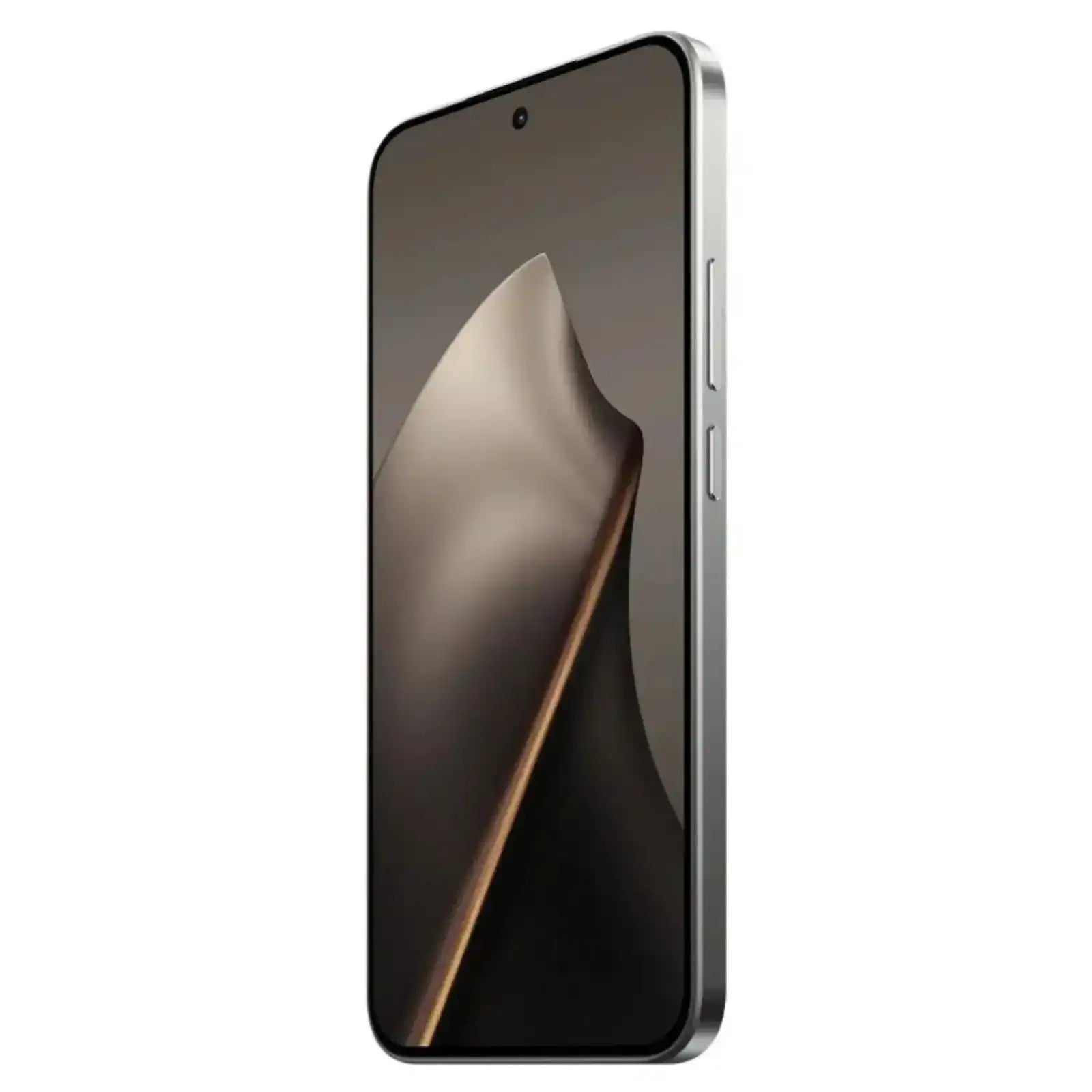 Xiaomi 15T 5G Dual Sim + esim (12GB ram) Global Xiaomi