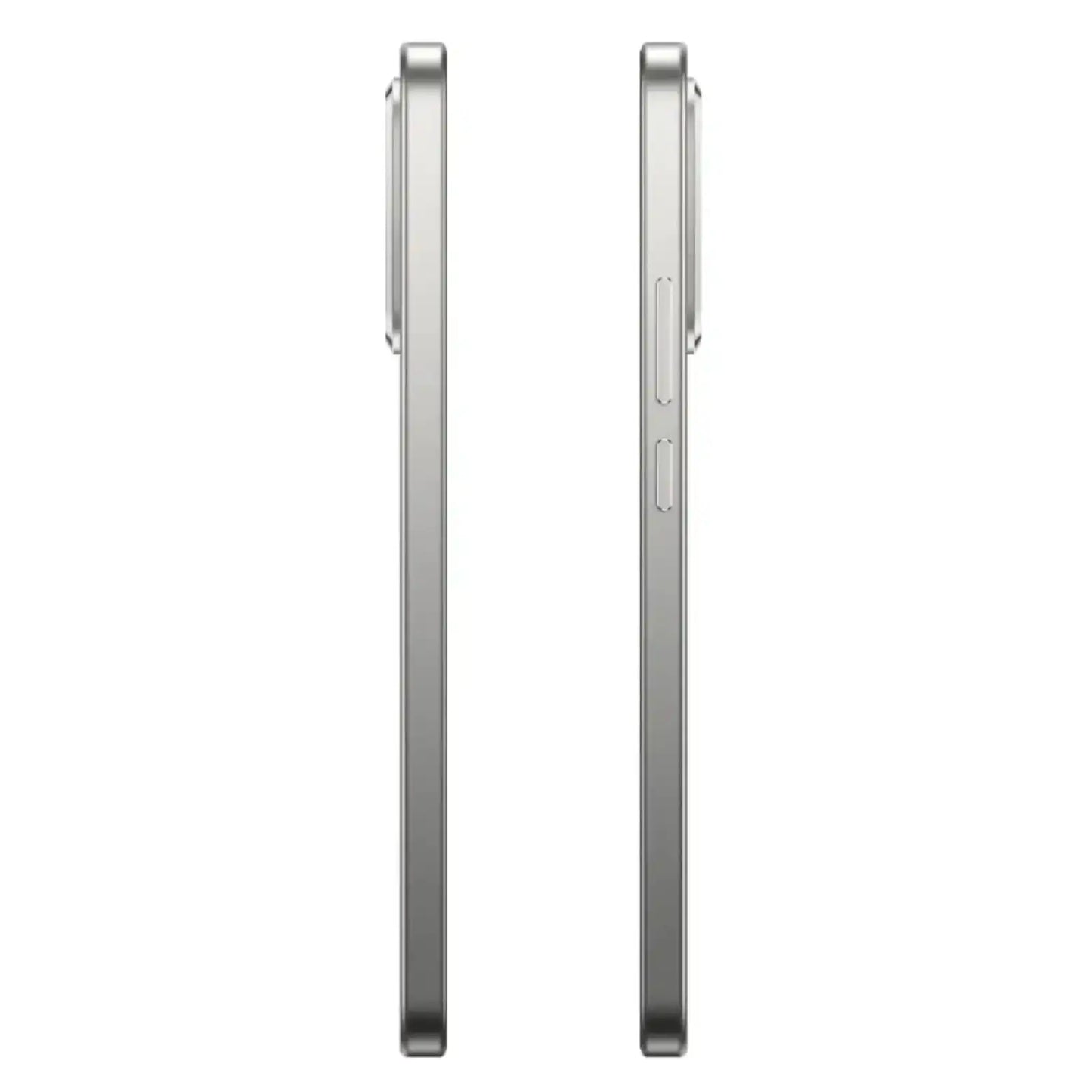 Xiaomi 15T 5G Dual Sim + esim (12GB ram) Global Xiaomi