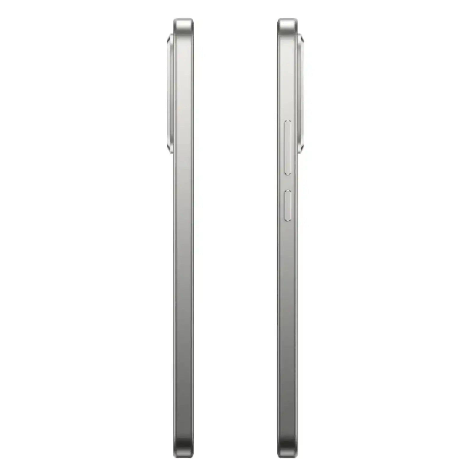 Xiaomi 15T 5G Dual Sim + esim (12GB ram) Global Xiaomi