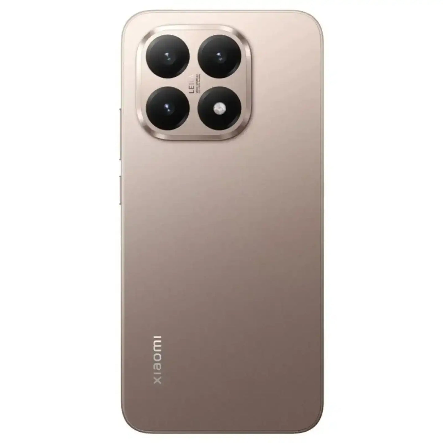 Xiaomi 15T 5G Dual Sim + esim (12GB ram) Global Xiaomi