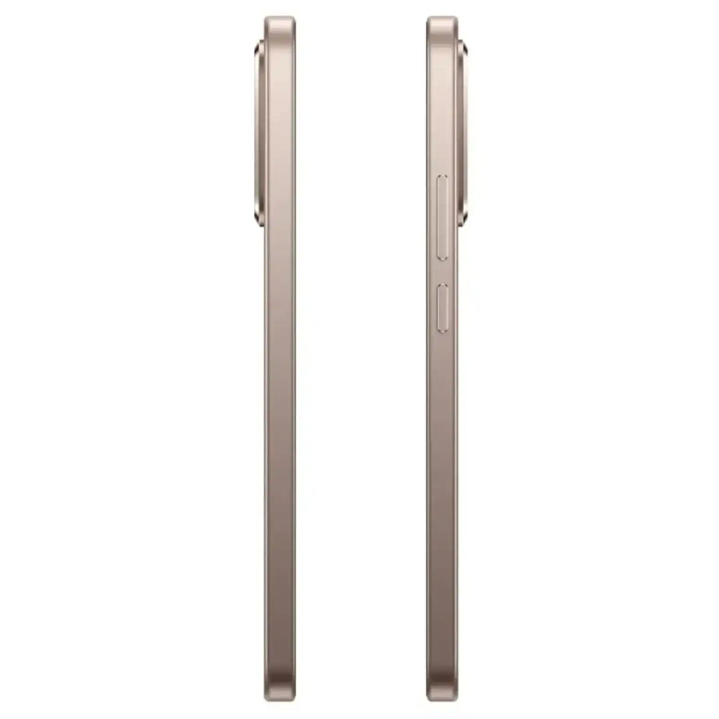 Xiaomi 15T 5G Dual Sim + esim (12GB ram) Global Xiaomi