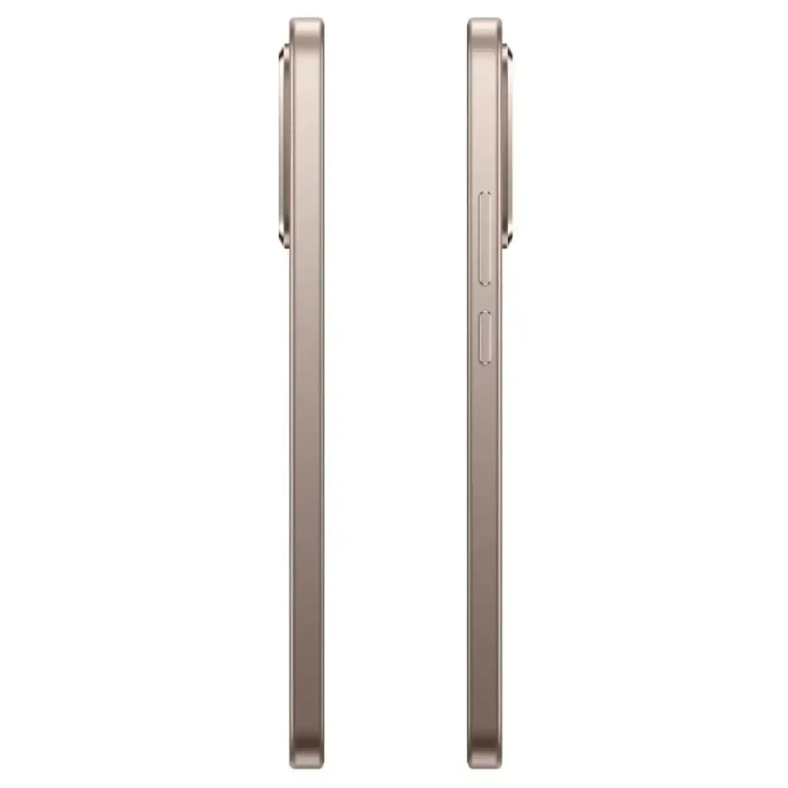 Xiaomi 15T 5G Dual Sim + esim (12GB ram) Global Xiaomi