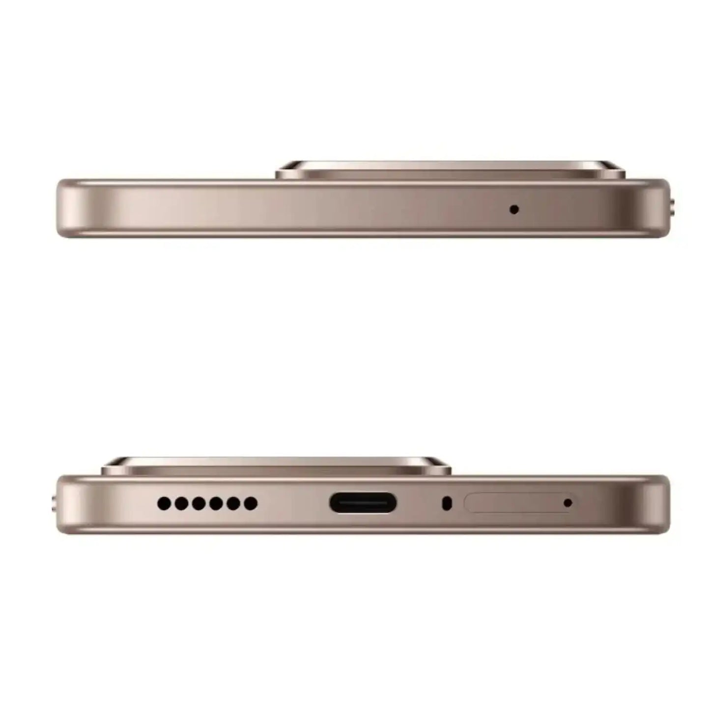 Xiaomi 15T 5G Dual Sim + esim (12GB ram) Global Xiaomi