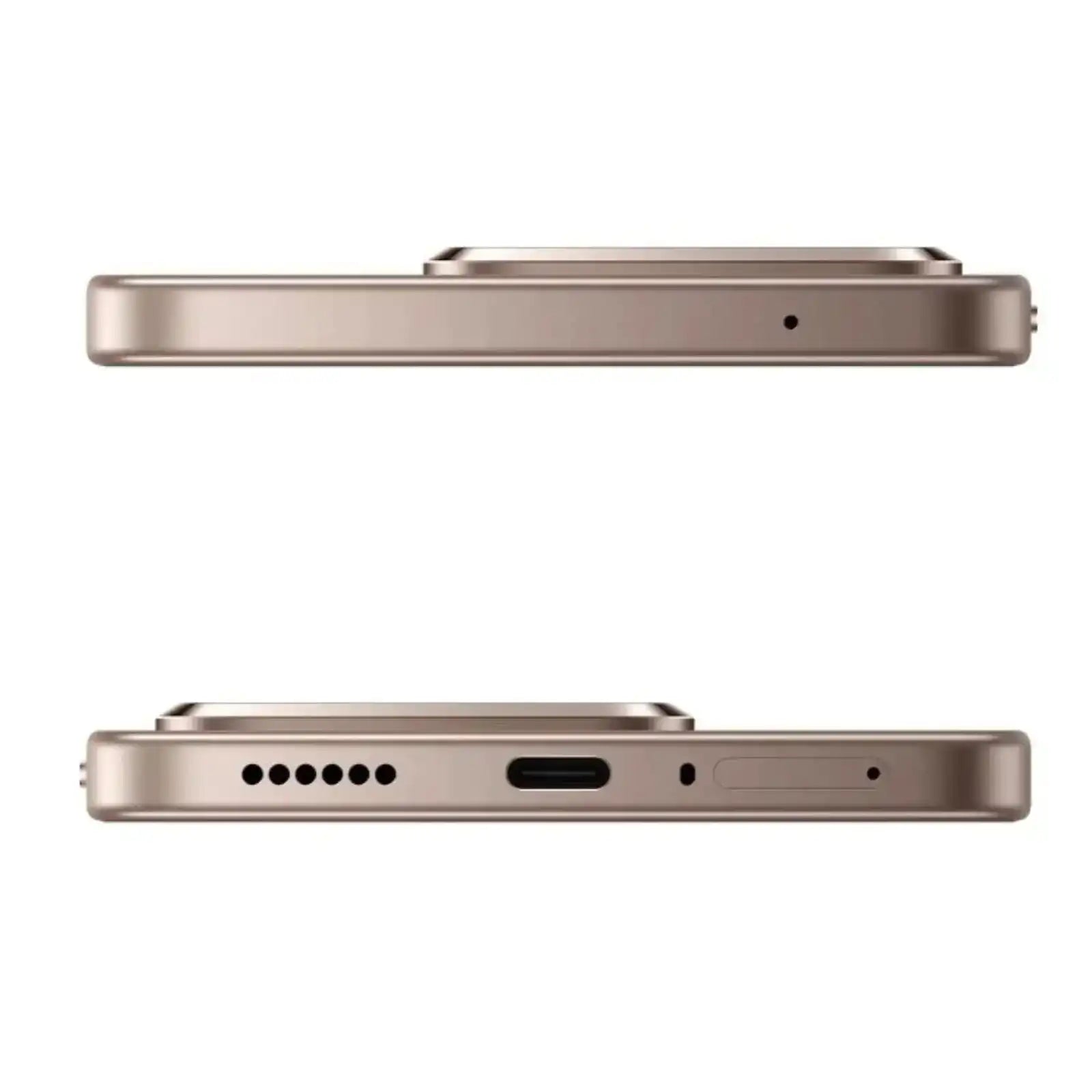 Xiaomi 15T 5G Dual Sim + esim (12GB ram) Global Xiaomi