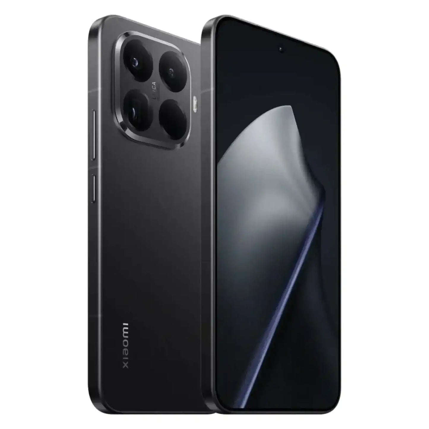 Xiaomi 15T Pro 5G Dual Sim + esim (12GB ram) Global Xiaomi