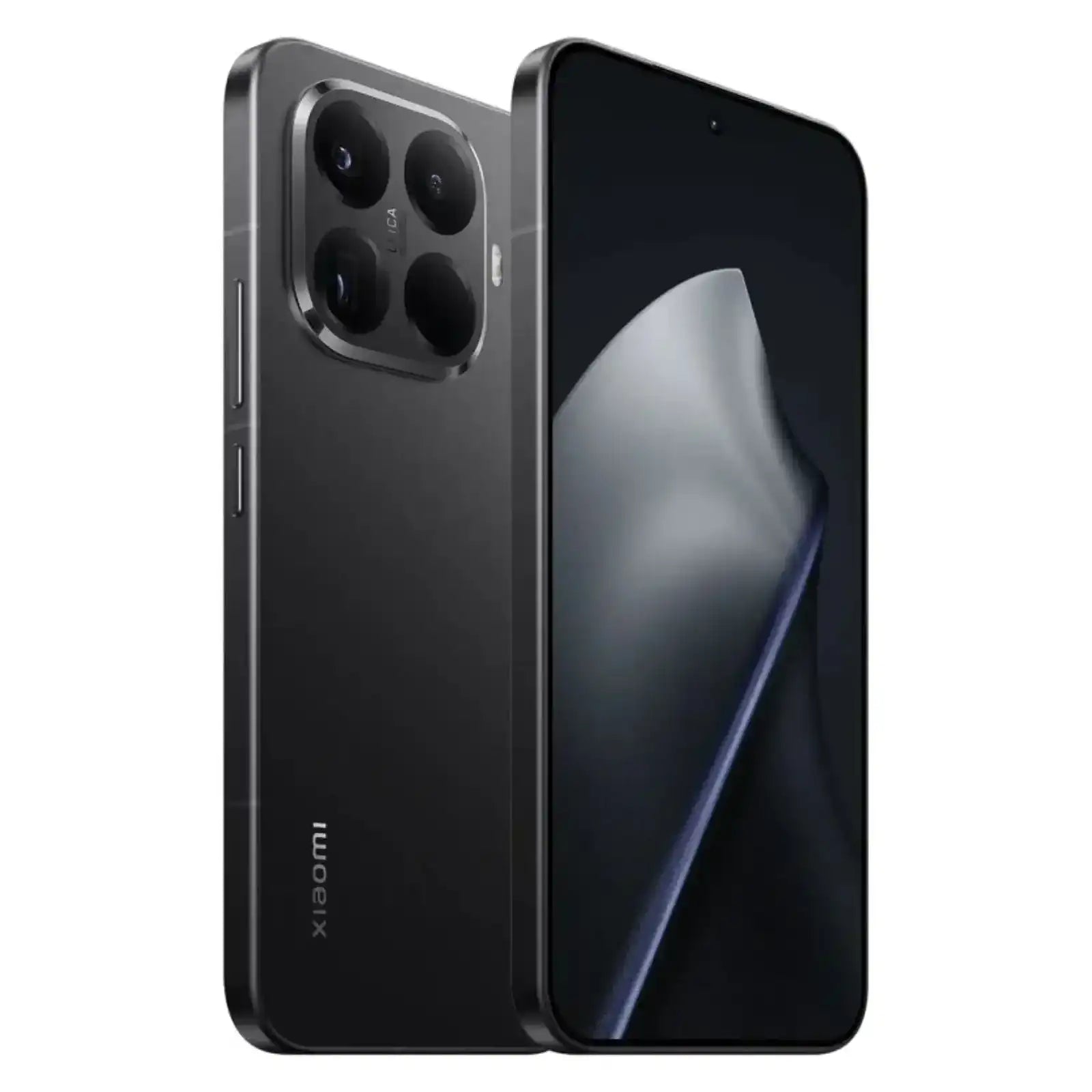 Xiaomi 15T Pro 5G Dual Sim + esim (12GB ram) Global Xiaomi