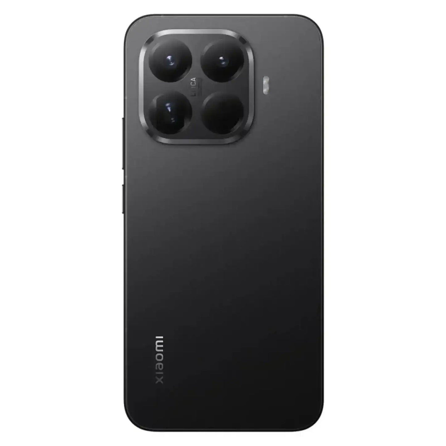 Xiaomi 15T Pro 5G Dual Sim + esim (12GB ram) Global Xiaomi