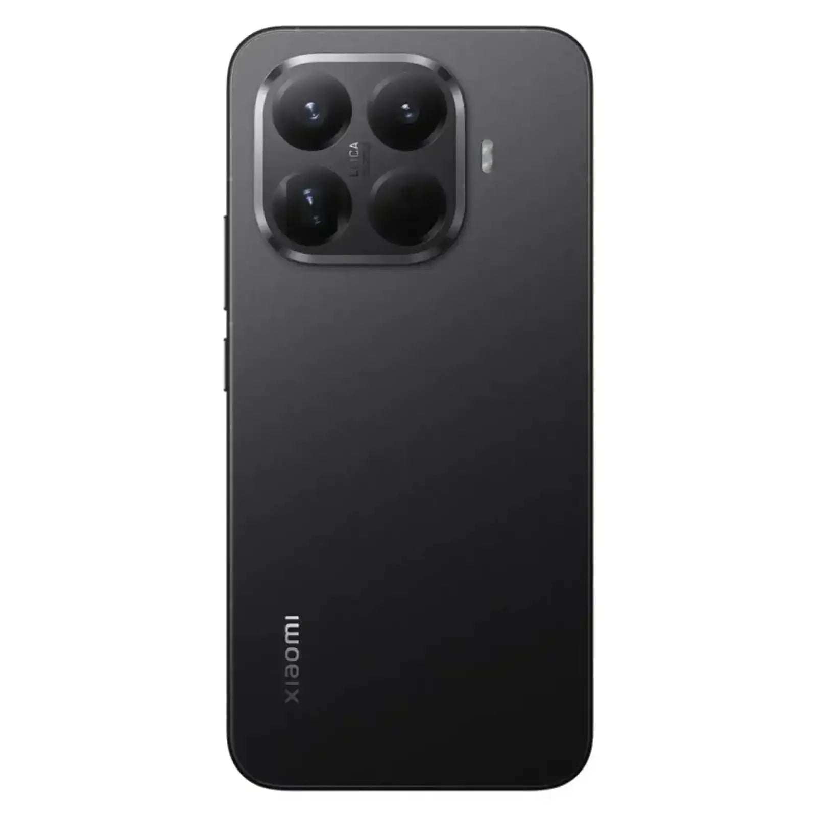 Xiaomi 15T Pro 5G Dual Sim + esim (12GB ram) Global Xiaomi