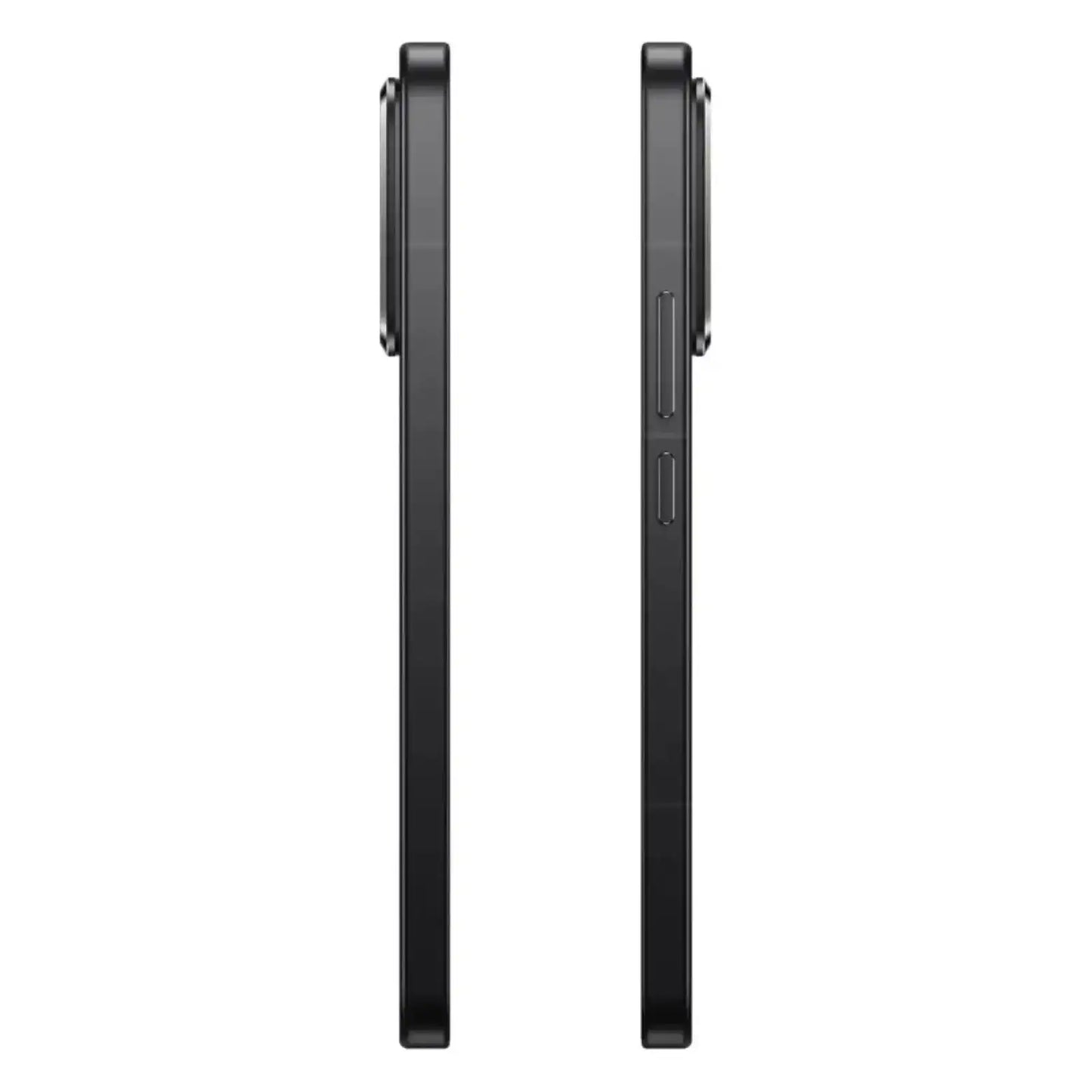 Xiaomi 15T Pro 5G Dual Sim + esim (12GB ram) Global Xiaomi