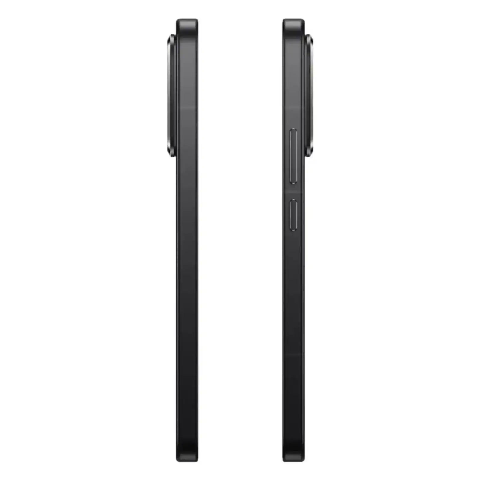 Xiaomi 15T Pro 5G Dual Sim + esim (12GB ram) Global Xiaomi