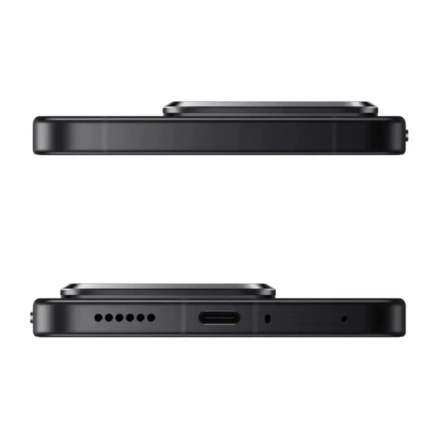 Xiaomi 15T Pro 5G Dual Sim + esim (12GB ram) Global Xiaomi