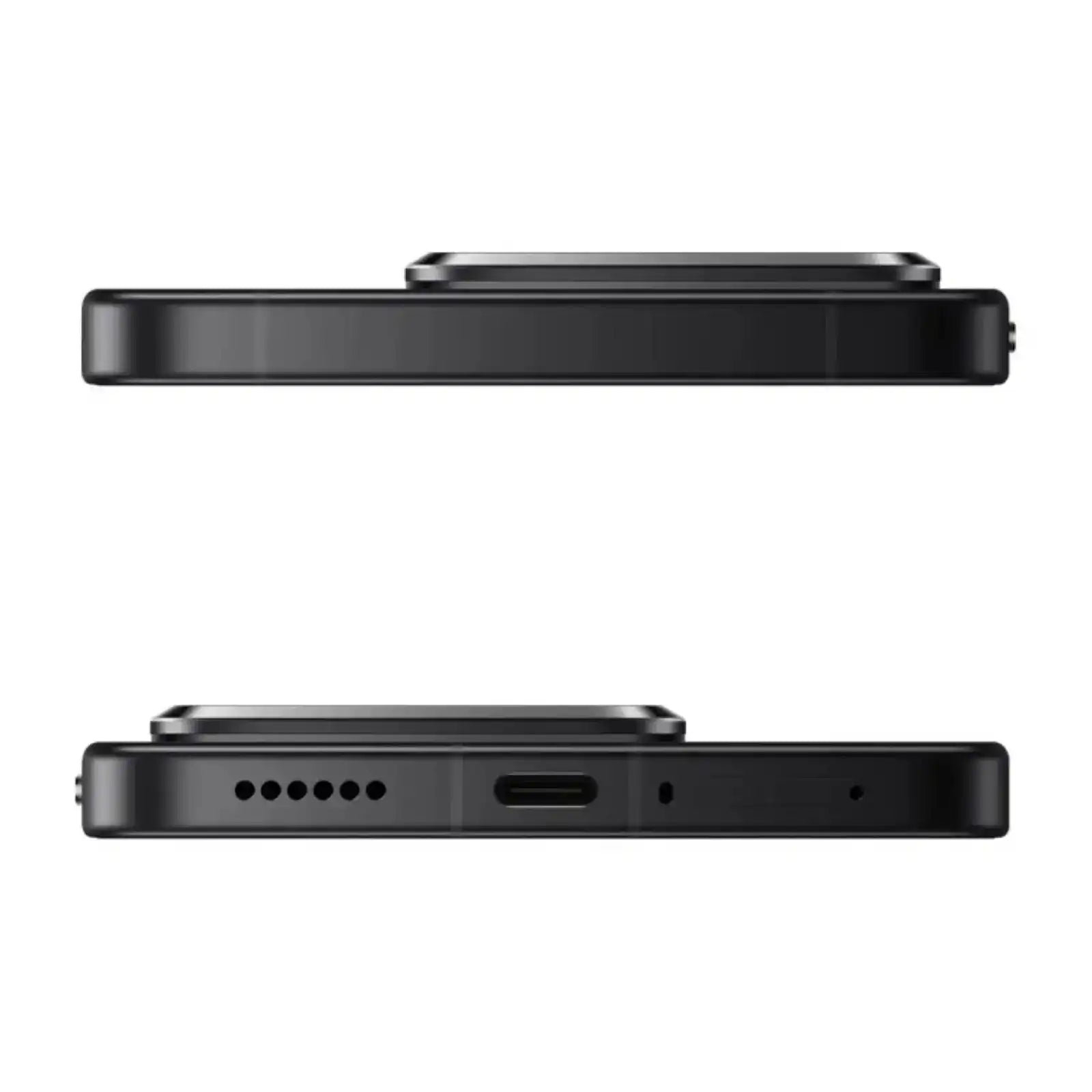 Xiaomi 15T Pro 5G Dual Sim + esim (12GB ram) Global Xiaomi