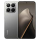 Xiaomi 15T Pro 5G Dual Sim + esim (12GB ram) Global
