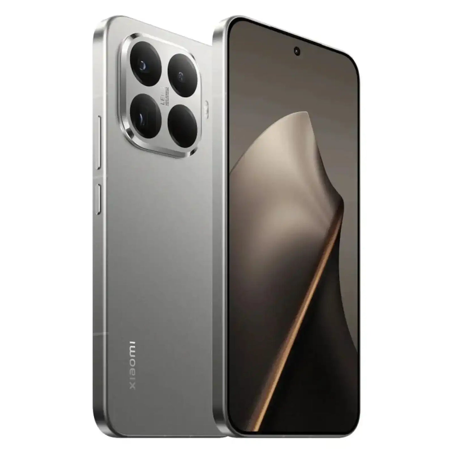 Xiaomi 15T Pro 5G Dual Sim + esim (12GB ram) Global Xiaomi