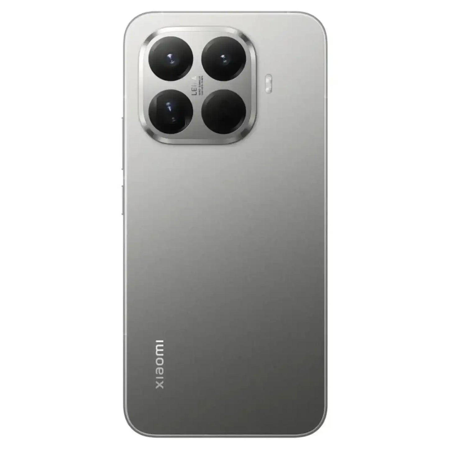 Xiaomi 15T Pro 5G Dual Sim + esim (12GB ram) Global Xiaomi