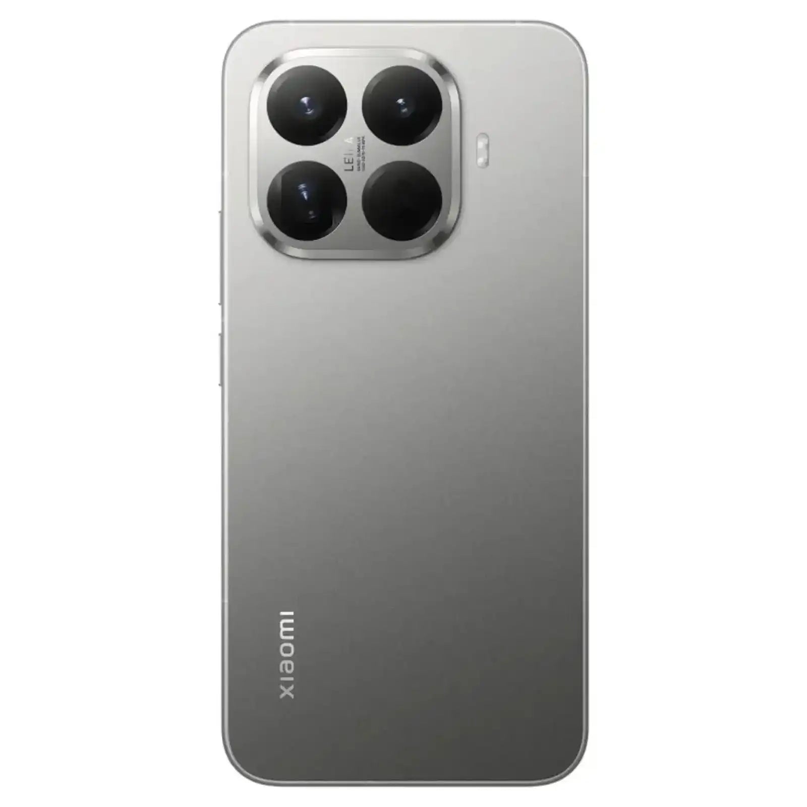 Xiaomi 15T Pro 5G Dual Sim + esim (12GB ram) Global Xiaomi