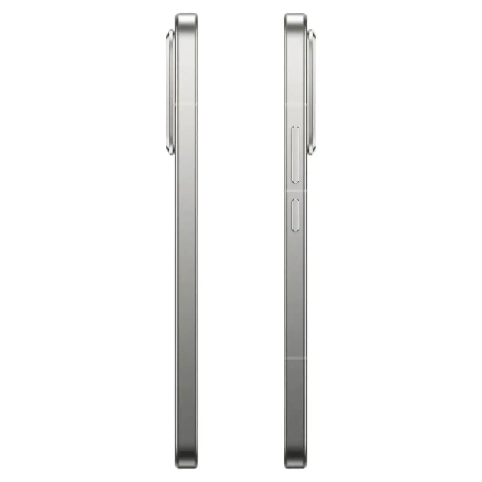 Xiaomi 15T Pro 5G Dual Sim + esim (12GB ram) Global Xiaomi