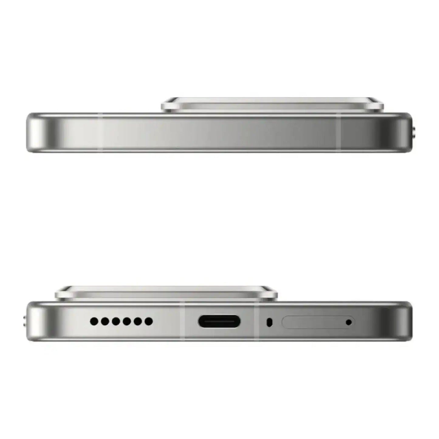 Xiaomi 15T Pro 5G Dual Sim + esim (12GB ram) Global Xiaomi