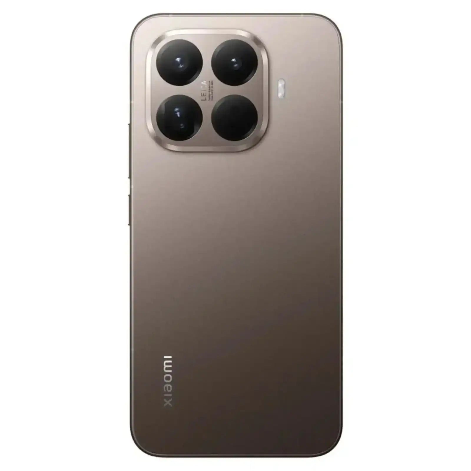 Xiaomi 15T Pro 5G Dual Sim + esim (12GB ram) Global Xiaomi