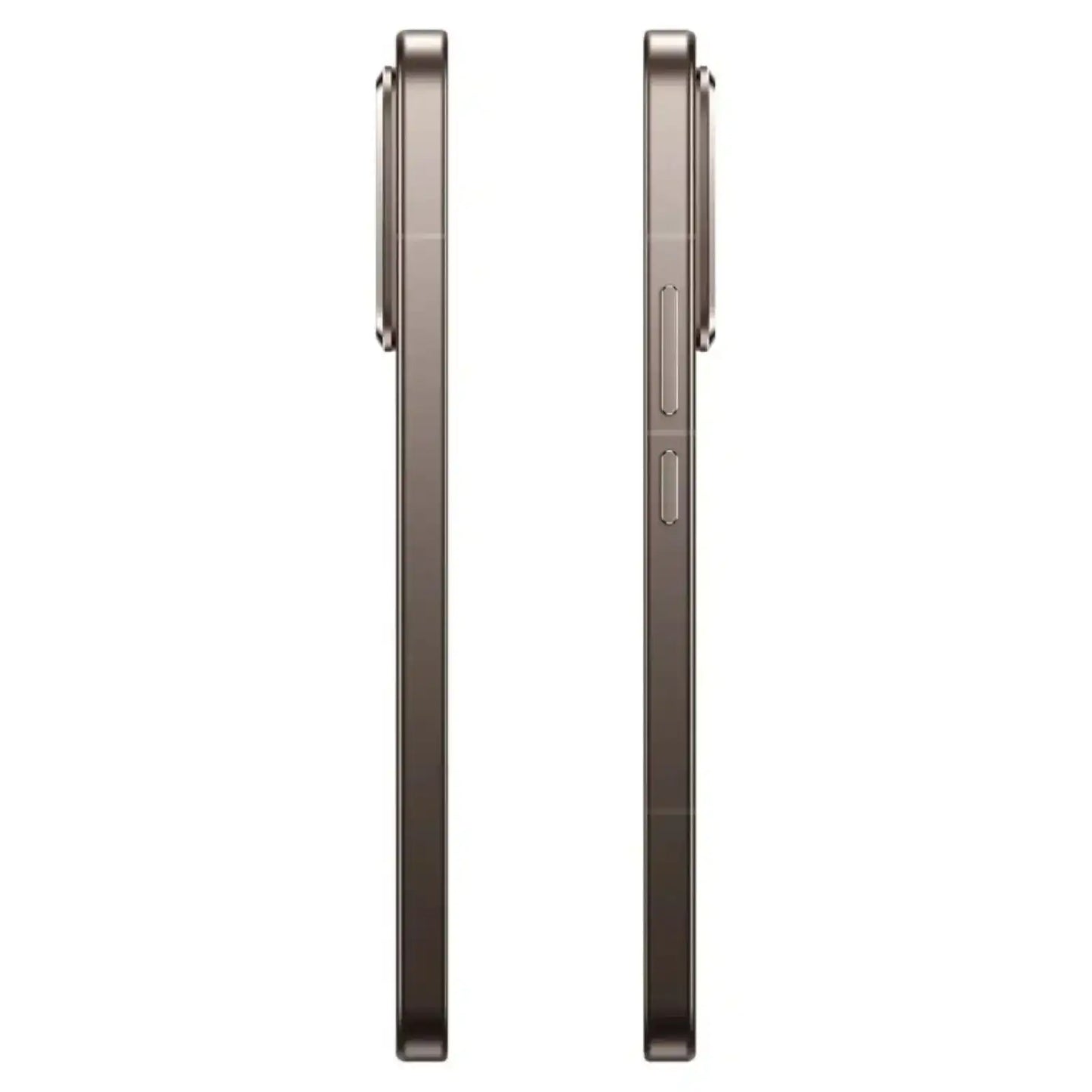 Xiaomi 15T Pro 5G Dual Sim + esim (12GB ram) Global Xiaomi